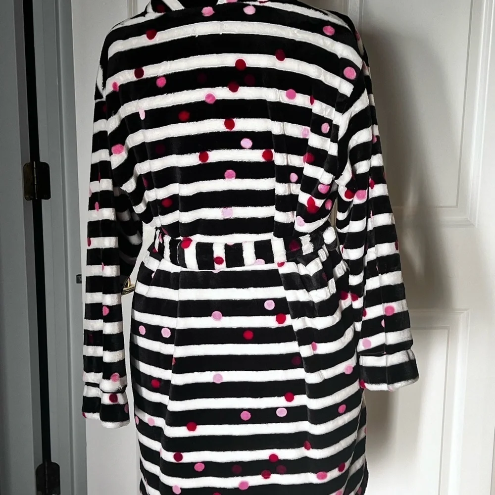 kate spade super soft